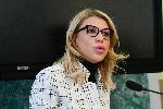 София - зам. кметове-отпадъци