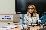 София - зам. кметове-отпадъци