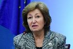 София - Съсловни организации за ваксините