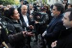 Бургас - Продължаваме промяната