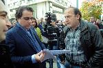 Бургас - Продължаваме промяната