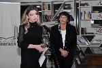 София – Връчване на наградите „Перото” за литература