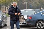 София - Специализиран наказателен съд - Дело срещу Веселин Денков и Иво Масларов
