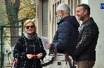 София - Специализиран наказателен съд - Дело срещу Веселин Денков и Иво Масларов