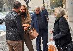 София - Специализиран наказателен съд - Дело срещу Веселин Денков и Иво Масларов