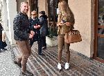 София - Специализиран наказателен съд - Дело срещу Веселин Денков и Иво Масларов