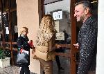 София - Специализиран наказателен съд - Дело срещу Веселин Денков и Иво Масларов