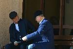 София - Специализиран наказателен съд-Бобокови