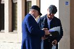София - Специализиран наказателен съд-Бобокови
