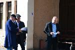 София - Специализиран наказателен съд-Бобокови