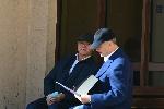 София - Специализиран наказателен съд-Бобокови
