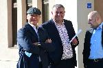 София - Специализиран наказателен съд-Бобокови
