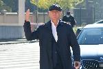 София - Специализиран наказателен съд-Бобокови
