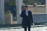 София - Специализиран наказателен съд-Бобокови