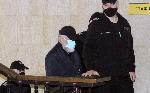 Обвнинен за убийство застава пред съда в Бургас и за участие в канал за крадени автомобили