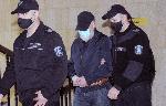 Бургас -  Разпоредително дело за канал за крадени автомобили
