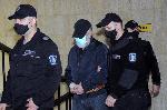 Бургас -  Разпоредително дело за канал за крадени автомобили
