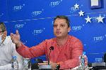 София - Пресконференция на ГЕРБ