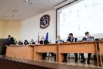 София  - злоупотреби магистрала Хемус