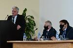 София  - злоупотреби магистрала Хемус