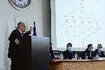 София  - злоупотреби магистрала Хемус