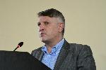 София  - злоупотреби магистрала Хемус