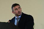 София  - злоупотреби магистрала Хемус