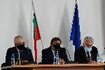 София  - злоупотреби магистрала Хемус