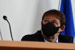 София  - злоупотреби магистрала Хемус