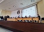 София  - злоупотреби магистрала Хемус