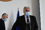 София  - злоупотреби магистрала Хемус