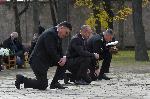 Президентът Радев: Днес е ден на християнската любов и смирението