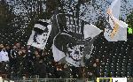 София - Футбол - Славия - Левски