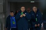 София - Футбол - Славия - Левски