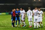 София - Футбол - Славия - Левски