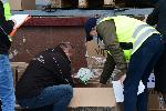 Предоставиха тестовете за ученици от първи до четвърти клас в София