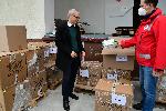 София - Тестове за ученици от първи до четвърти клас