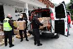 София - Тестове за ученици от първи до четвърти клас