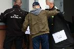 София - Тестове за ученици от първи до четвърти клас