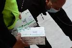 София - Тестове за ученици от първи до четвърти клас