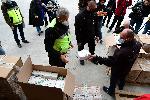 София - Тестове за ученици от първи до четвърти клас