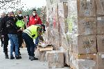 София - Тестове за ученици от първи до четвърти клас