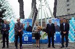Бургас - Предизборна кампания