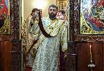 Варна - Архангеловден