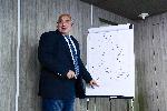 София - ГЕРБ пресконференция за машините