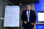 София - ГЕРБ пресконференция за машините