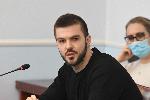 София - Брифинг в здравното министерство