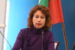 София - Брифинг в здравното министерство