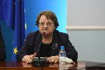 София - Брифинг в здравното министерство
