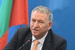 София - Брифинг в здравното министерство